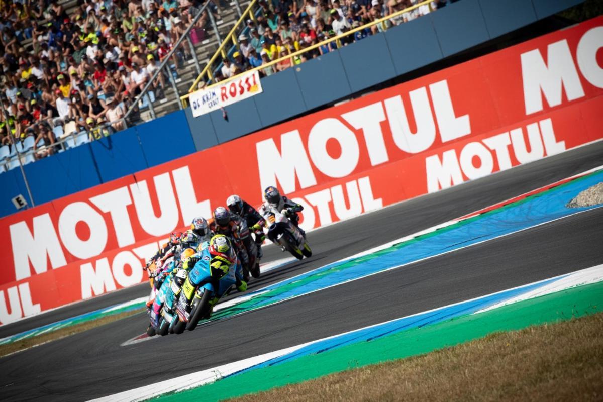 100 Jaar Tt Circuit Assen 2025 Glamping Incl Stroom المظهر الخارجي الصورة